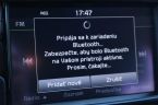Kia Cee'd - fotka číslo 15