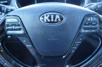 Kia Cee'd - fotka číslo 19