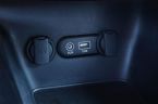 Kia Cee'd - fotka číslo 21
