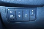 Kia Cee'd - fotka číslo 22