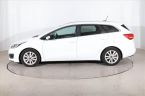Kia Cee'd - fotka číslo 2