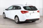 Kia Cee'd - fotka číslo 3