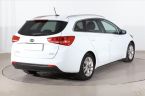 Kia Cee'd - fotka číslo 4