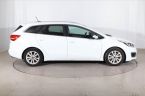 Kia Cee'd - fotka číslo 5