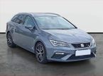 Seat Leon - fotka číslo 0