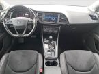 Seat Leon - fotka číslo 7