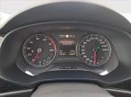 Seat Leon - fotka číslo 10