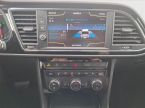 Seat Leon - fotka číslo 11