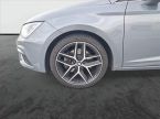 Seat Leon - fotka číslo 14