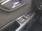 Seat Leon - fotka číslo 15