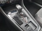 Seat Leon - fotka číslo 16