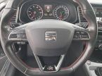 Seat Leon - fotka číslo 17