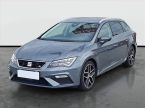Seat Leon - fotka číslo 1