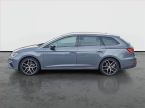 Seat Leon - fotka číslo 2