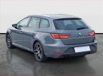 Seat Leon - fotka číslo 3
