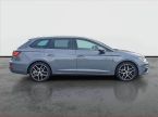 Seat Leon - fotka číslo 5