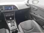 Seat Leon - fotka číslo 6