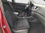 Hyundai Tucson - fotka číslo 8