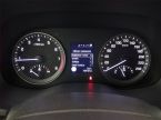 Hyundai Tucson - fotka číslo 10