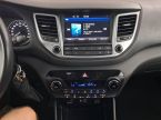 Hyundai Tucson - fotka číslo 11