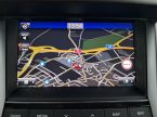 Hyundai Tucson - fotka číslo 12