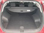Hyundai Tucson - fotka číslo 13