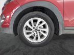 Hyundai Tucson - fotka číslo 14