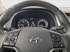 Hyundai Tucson - fotka číslo 16