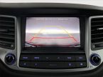 Hyundai Tucson - fotka číslo 17