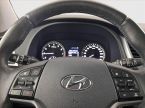 Hyundai Tucson - fotka číslo 19
