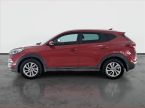 Hyundai Tucson - fotka číslo 2