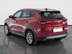 Hyundai Tucson - fotka číslo 3