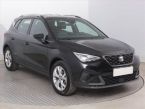 Seat Arona - fotka číslo 0