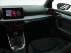 Seat Arona - fotka číslo 7
