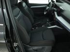 Seat Arona - fotka číslo 8
