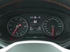 Seat Arona - fotka číslo 10
