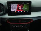 Seat Arona - fotka číslo 11