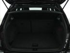Seat Arona - fotka číslo 12