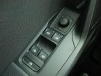 Seat Arona - fotka číslo 14