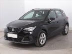 Seat Arona - fotka číslo 1
