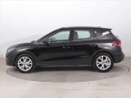 Seat Arona - fotka číslo 2