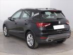 Seat Arona - fotka číslo 3
