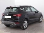 Seat Arona - fotka číslo 4