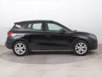 Seat Arona - fotka číslo 5