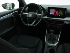 Seat Arona - fotka číslo 6