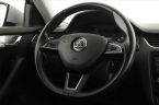 Škoda Octavia - fotka číslo 7