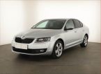 Škoda Octavia - fotka číslo 1