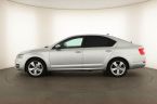 Škoda Octavia - fotka číslo 2