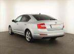 Škoda Octavia - fotka číslo 3