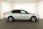 Škoda Octavia - fotka číslo 5